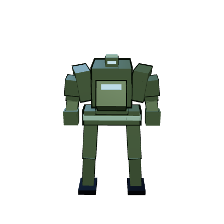 Kabuto CLASS C